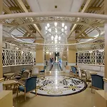 Well Palace Otel Side