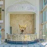 Well Palace 5*