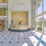 Hotel Well Palace 5*