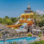Well Palace Hotel 5*