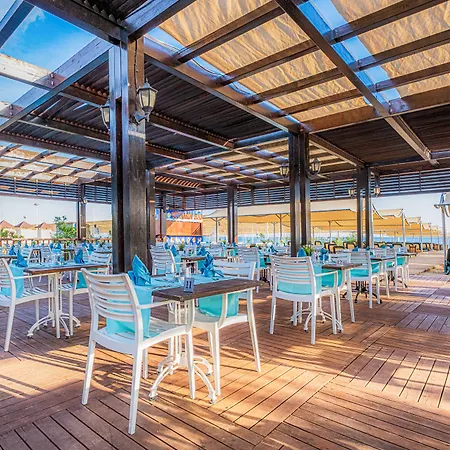 Hotel Well Palace 5*