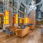 Hotel Well Palace 5*