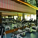Hotel Well Palace 5*