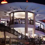 Well Palace Hotel