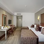Hotel Well Palace 5*