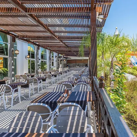 Well Palace Ξενοδοχείο